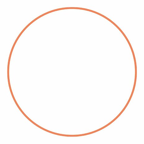 Outdoor Play Tuin Darten