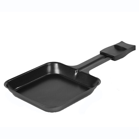 Fritel Raclettepannetjes 2 Stuks