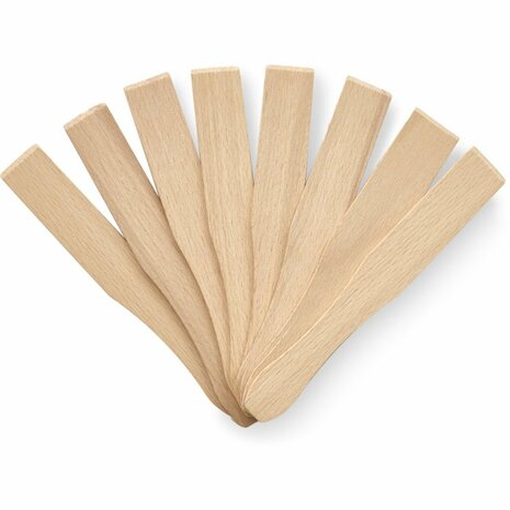 Fritel PM2260 Pancake Maker Zwart