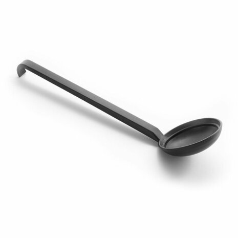 Fritel PM2260 Pancake Maker Zwart