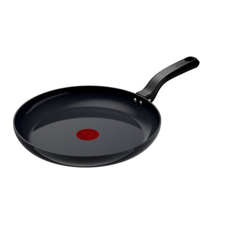 Tefal Cook&amp;Change Koekenpan 28 CM PFAS-vrij Keramische antiaanbaklaag Geschikt voor Inductie
