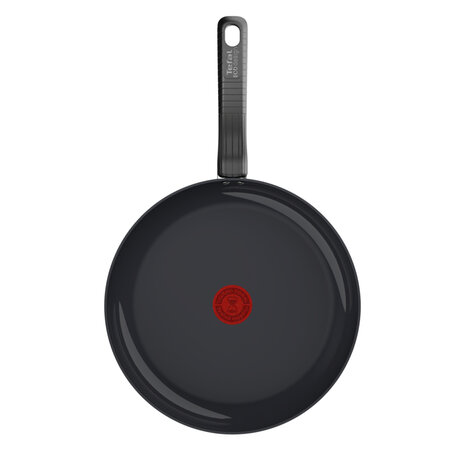 Tefal Cook&amp;Change Koekenpan 28 CM PFAS-vrij Keramische antiaanbaklaag Geschikt voor Inductie