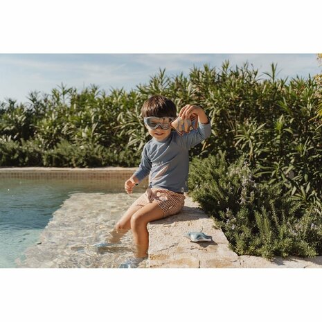 Little Dutch Ocean World Duikfiguren 3 Stuks