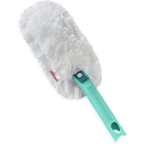 Leifheit Super Duster Plumeau 38 cm