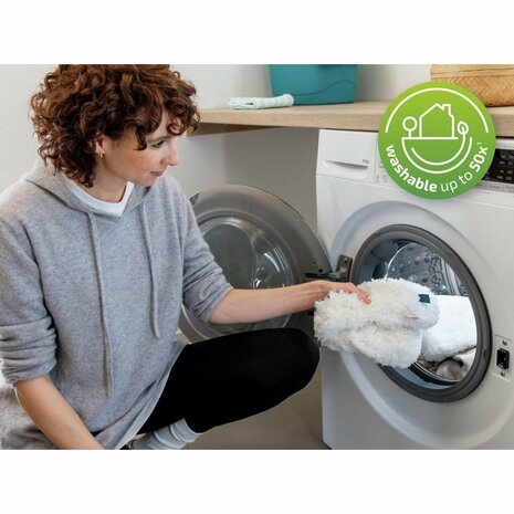 Leifheit Super Duster XL Navulling
