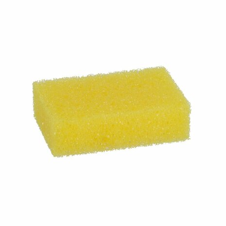 Multy Autospons Insect Remover Geel
