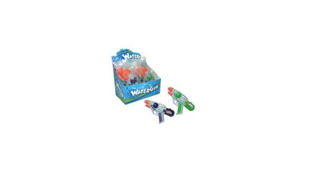 Waterfun Waterpistool 21 cm