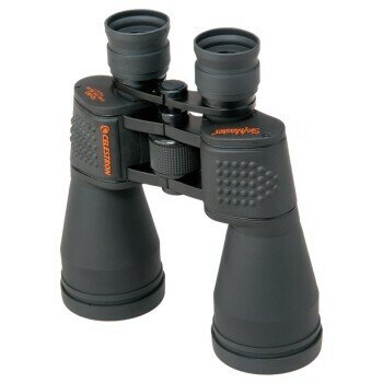 Celestron Verrekijker Skymaster 12x60