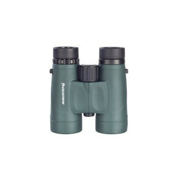 Celestron NATURE DX 10X42 ROOF PRISM