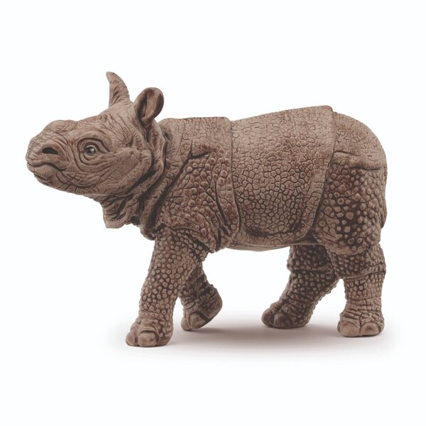 Schleich Wild Life Neushoornbaby