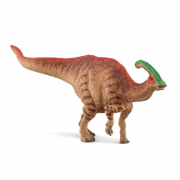 Schleich Dinosaurus Parasaurolophus