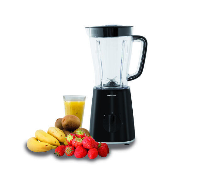 Inventum NB450B Blender 1.5L 500W