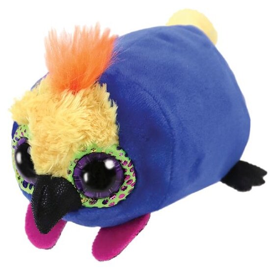 TY Teeny &#039;s Diva Knuffel 10cm