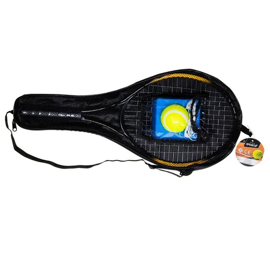 SportX Tennistrainer