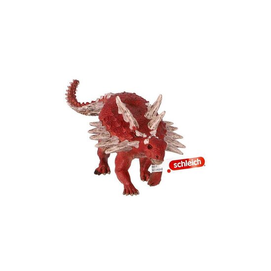 Schleich Gastonia