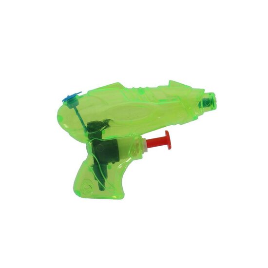 Waterpistool 9 cm