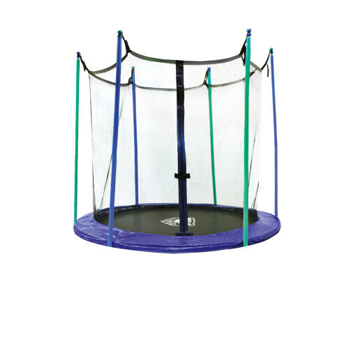 Jumpline Trampoline Veiligheidsnet 305cm