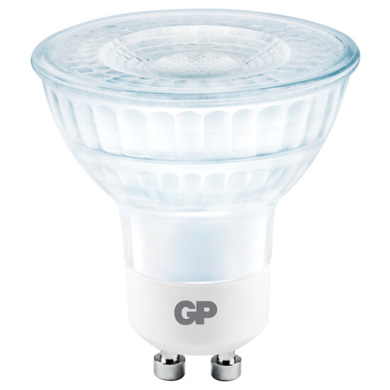 GP Lighting Gp Led Reflector Fd 4,5w Gu10