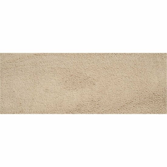 Sun Garden Popey Orthopedisch Hondenkussen 80x55x17cm Beige/Gemeleerd