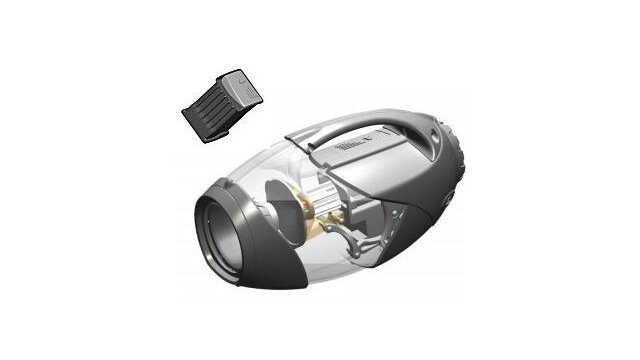 Intex 68690 Multifuncionele LED Lamp