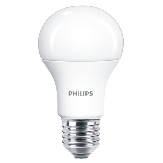 Philips Led A60 Ww Fr Nd 100w E27