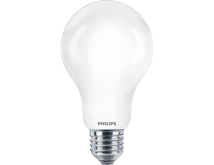 Philips Led Cl A69 Fr Nd 120w E27