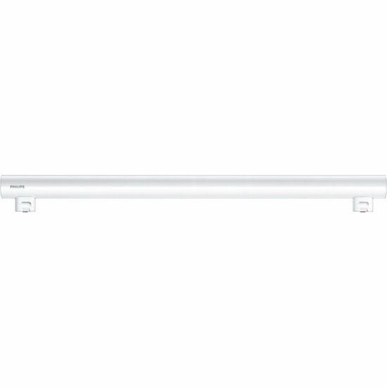 Philips LED-Staaf 375 Lumen 3.5W 500 mm Warm Wit