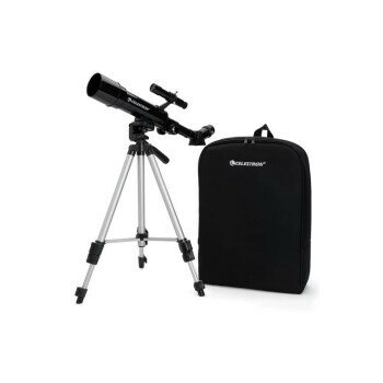 Celestron Travelscope 50 Telescoop Met Rugzak