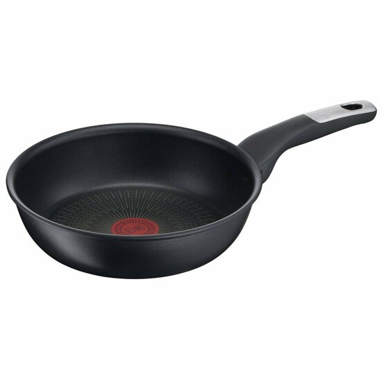 Tefal Unlimited Koekenpan 20 cm