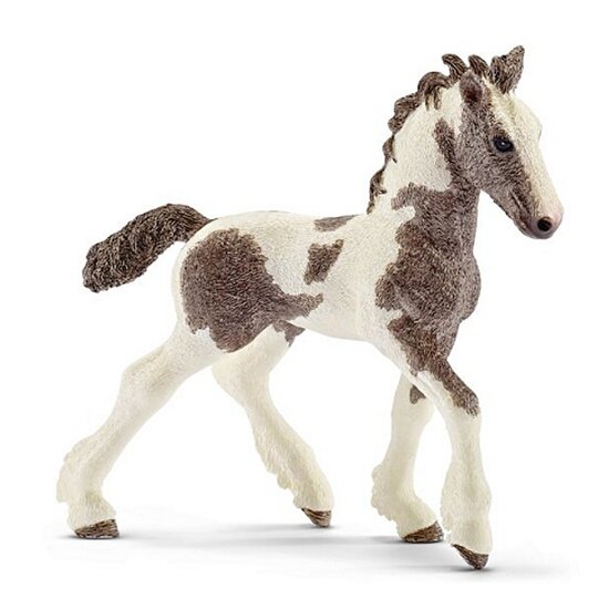 Schleich Tinker Veulen