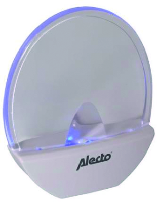 Alecto ANV18 Nachtlamp