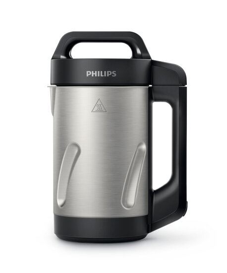 Philips HR2203/80 Soepmaker