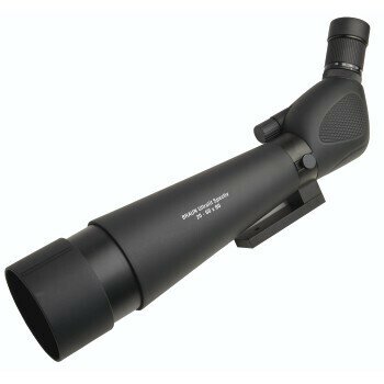 Braun Photo Technik Spotting Scope Ultralit 20-60 X 80