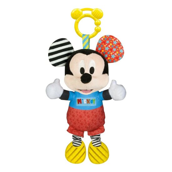 Clementoni Baby Mickey Mouse Pop