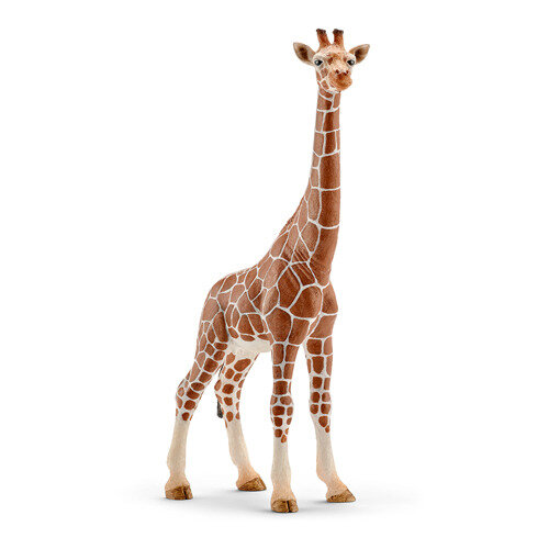 Schleich Speelfiguur Giraf Wijfje