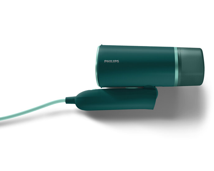 Philips STH3020/70 Kledingstomer Groen