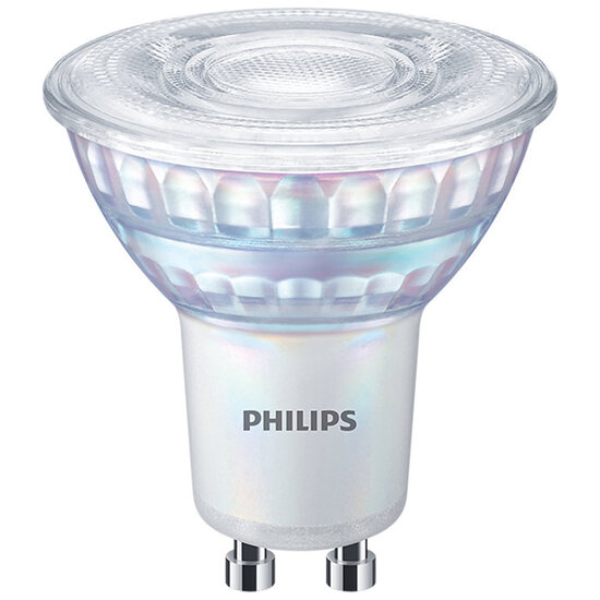 Philips Led C90 36d Wgd 50w Gu10