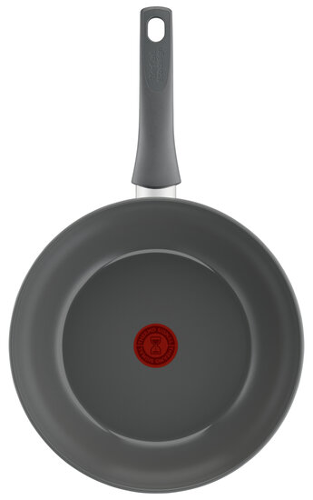 Tefal C42619 Renewal Keramische wokpan 28 cm