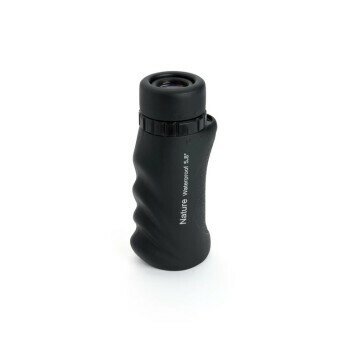 Celestron Monocular 10X25 Nature