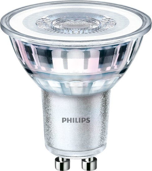 Philips Led Cl Ww 36d Nd 25w Gu10