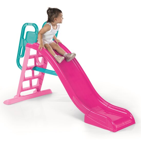 Dolu Unicorn Big Splash Slide