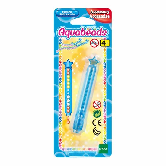 Aquabeads Bead Pen