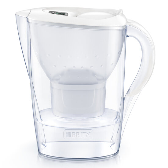 Brita Marella Cool Wit 2.4l