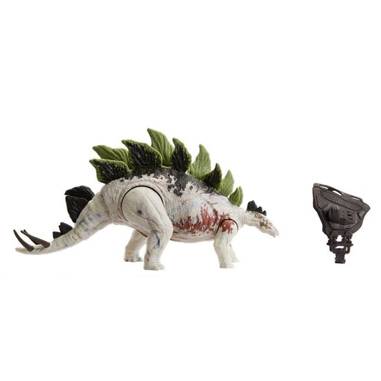 Mattel Jurassic World Gigantic Trackers Assorti