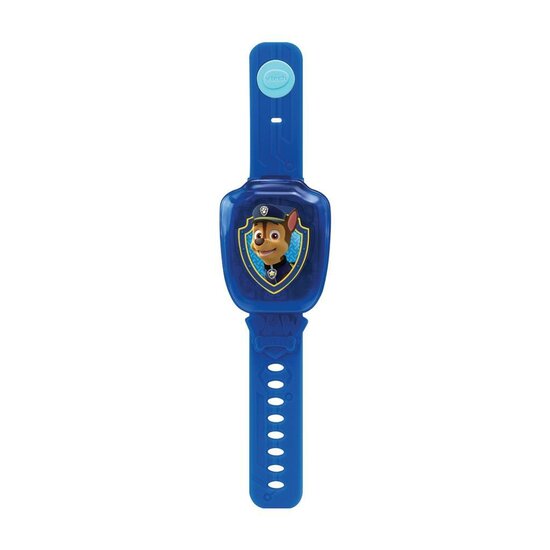 Paw Patrol Learning Watch Chase + Licht en Geluid