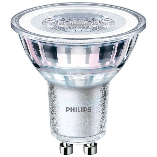 Philips Led Cl Ww 36d Nd 50w Gu10