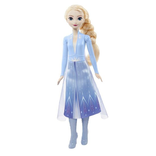 Disney Frozen Pop Elsa