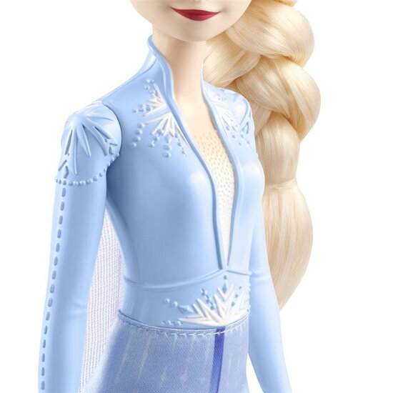 Disney Frozen Pop Elsa