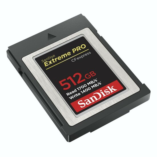 Sandisk 00186487