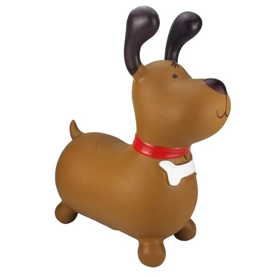 Skippy Buddy Hond 52x23x66 cm